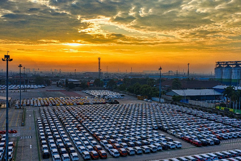 Coupon test screenshot