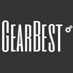 GearBest