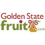 Golden State Fruit