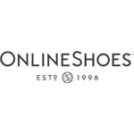 OnlineShoes