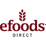 Efoodsdirect