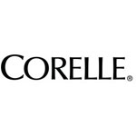 Corelle.com