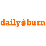 Daily Burn