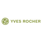 Yves Rocher US