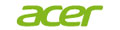 Acer Online Store