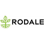 Rodale's