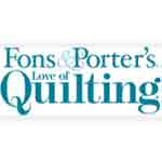 Fons and Porter's