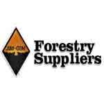 Forestry Suppliers