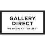 Gallery Direct
