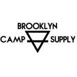 Brooklyn Camp Supply