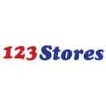 123stores