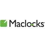 MacLocks