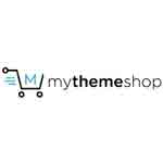 MyThemeShop.com