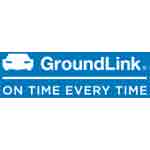 Groundlink