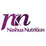 Nashua Nutrition