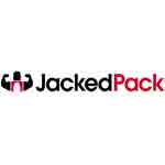 Jackedpack