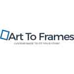 Art to Frames