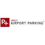 About Airport Parking