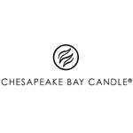 Chesapeake Bay Candle