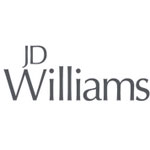 JD Williams