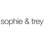 Sophie and Trey
