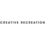 Creative Recreation
