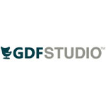 Gdf Studio
