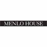 The Menlo House