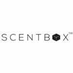 Scentbox