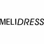 Melidress
