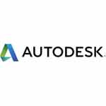 Autodesk Japan