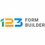 123 form builder