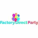 Factory Direct Party