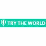 Try the World