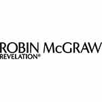 Robin Mcgraw Revelation 