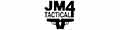 Jm4 Tactical