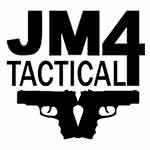 Jm4 Tactical