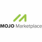 Mojo Marketplace