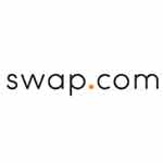 swap.com
