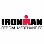 Ironman Store 