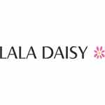 Lala Daisy