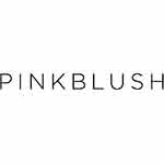 Pinkblush