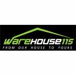 Warehouse115