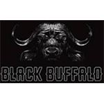 Black Buffalo