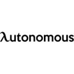 Autonomous.ai