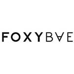 Foxybae