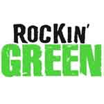 Rockin' Green