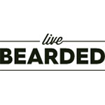 Live Bearded