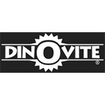 Dinovite