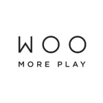 Woo More Play